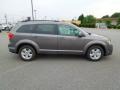 Storm Grey Pearl - Journey SXT Photo No. 5
