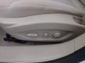 Cashmere Controls Photo for 2013 Buick LaCrosse #69438376