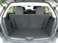 2012 Storm Grey Pearl Dodge Journey SXT  photo #20