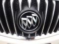 2013 Buick LaCrosse FWD Badge and Logo Photo