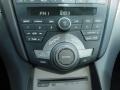 Ionized Bronze Metallic - ZDX AWD Technology Photo No. 24