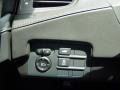 Ionized Bronze Metallic - ZDX AWD Technology Photo No. 29