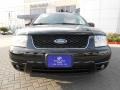 2006 Black Ford Freestyle Limited  photo #3