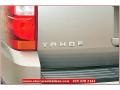 Mocha Steel Metallic - Tahoe LS Photo No. 4