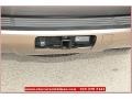 Mocha Steel Metallic - Tahoe LS Photo No. 5