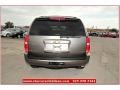 Mocha Steel Metallic - Tahoe LS Photo No. 7