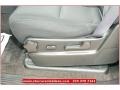 Mocha Steel Metallic - Tahoe LS Photo No. 17