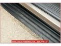 Mocha Steel Metallic - Tahoe LS Photo No. 18