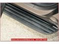 Mocha Steel Metallic - Tahoe LS Photo No. 27