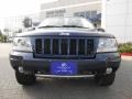Midnight Blue Pearl - Grand Cherokee Laredo Photo No. 3
