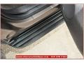 Mocha Steel Metallic - Tahoe LS Photo No. 34