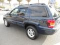 Midnight Blue Pearl - Grand Cherokee Laredo Photo No. 7