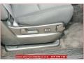 Mocha Steel Metallic - Tahoe LS Photo No. 38