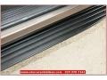 Mocha Steel Metallic - Tahoe LS Photo No. 39