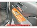 Mocha Steel Metallic - Tahoe LS Photo No. 40