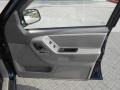 Taupe Door Panel Photo for 2004 Jeep Grand Cherokee #69439264