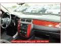 Mocha Steel Metallic - Tahoe LS Photo No. 41