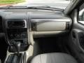 Midnight Blue Pearl - Grand Cherokee Laredo Photo No. 17