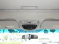 Midnight Blue Pearl - Grand Cherokee Laredo Photo No. 22