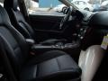 Obsidian Black Pearl - Legacy 2.5 GT Limited Sedan Photo No. 11