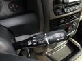 Midnight Blue Pearl - Grand Cherokee Laredo Photo No. 26