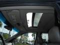 Midnight Blue Pearl - Grand Cherokee Laredo Photo No. 28