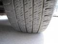 Granite Grey Metallic - E 320 Sedan Photo No. 49