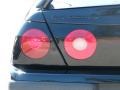 Black - Impala LS Photo No. 10