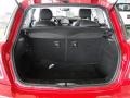 Chili Red - Cooper Hardtop Photo No. 25