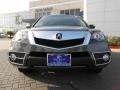 Polished Metal Metallic - RDX Technology Photo No. 3