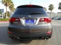 Polished Metal Metallic - RDX Technology Photo No. 4