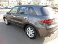 Polished Metal Metallic - RDX Technology Photo No. 7
