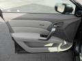 Polished Metal Metallic - RDX Technology Photo No. 9