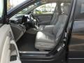 Polished Metal Metallic - RDX Technology Photo No. 10
