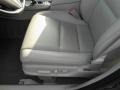Polished Metal Metallic - RDX Technology Photo No. 11