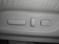 Polished Metal Metallic - RDX Technology Photo No. 12