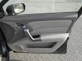 Polished Metal Metallic - RDX Technology Photo No. 13
