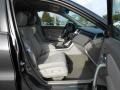 Polished Metal Metallic - RDX Technology Photo No. 14