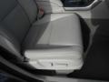 Polished Metal Metallic - RDX Technology Photo No. 15