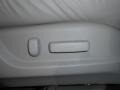 Polished Metal Metallic - RDX Technology Photo No. 16