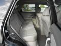 Polished Metal Metallic - RDX Technology Photo No. 17