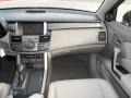 Polished Metal Metallic - RDX Technology Photo No. 18
