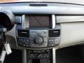Polished Metal Metallic - RDX Technology Photo No. 21