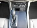 Polished Metal Metallic - RDX Technology Photo No. 22