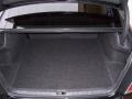 Obsidian Black Pearl - Legacy 2.5 GT Limited Sedan Photo No. 17