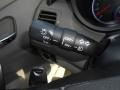 Polished Metal Metallic - RDX Technology Photo No. 26