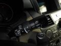 Polished Metal Metallic - RDX Technology Photo No. 27