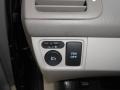 Polished Metal Metallic - RDX Technology Photo No. 28
