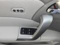 Polished Metal Metallic - RDX Technology Photo No. 29