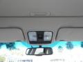 Polished Metal Metallic - RDX Technology Photo No. 30